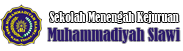 SMK Muhammadiyah Slawi