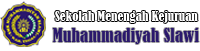 SMK Muhammadiyah Slawi