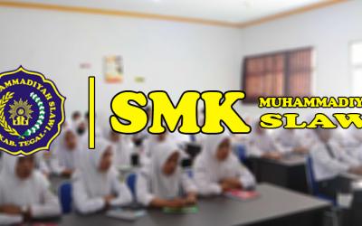 Empat Pesilat Muda SMK Muhammadiyah Slawi Taklukkan POPDA, Bawa Pulang Empat Medali