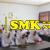 Empat Pesilat Muda SMK Muhammadiyah Slawi Taklukkan POPDA, Bawa Pulang Empat Medali